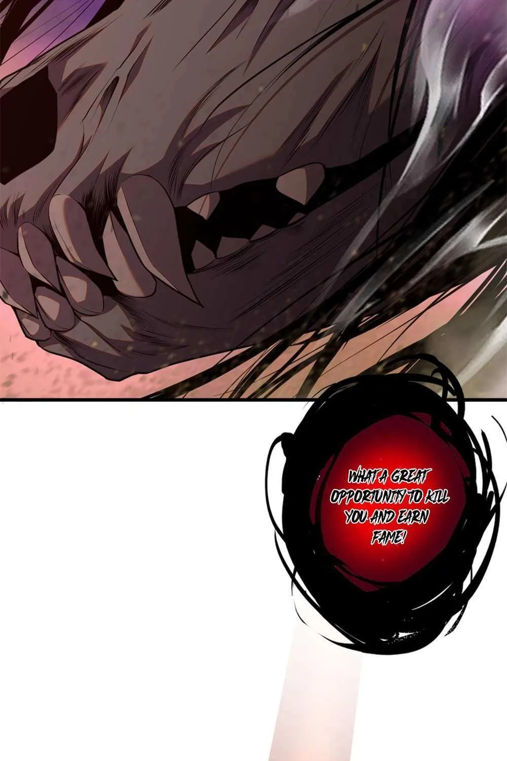 Read Disastrous Necromancer chapter 40 image 42 on Lezhin