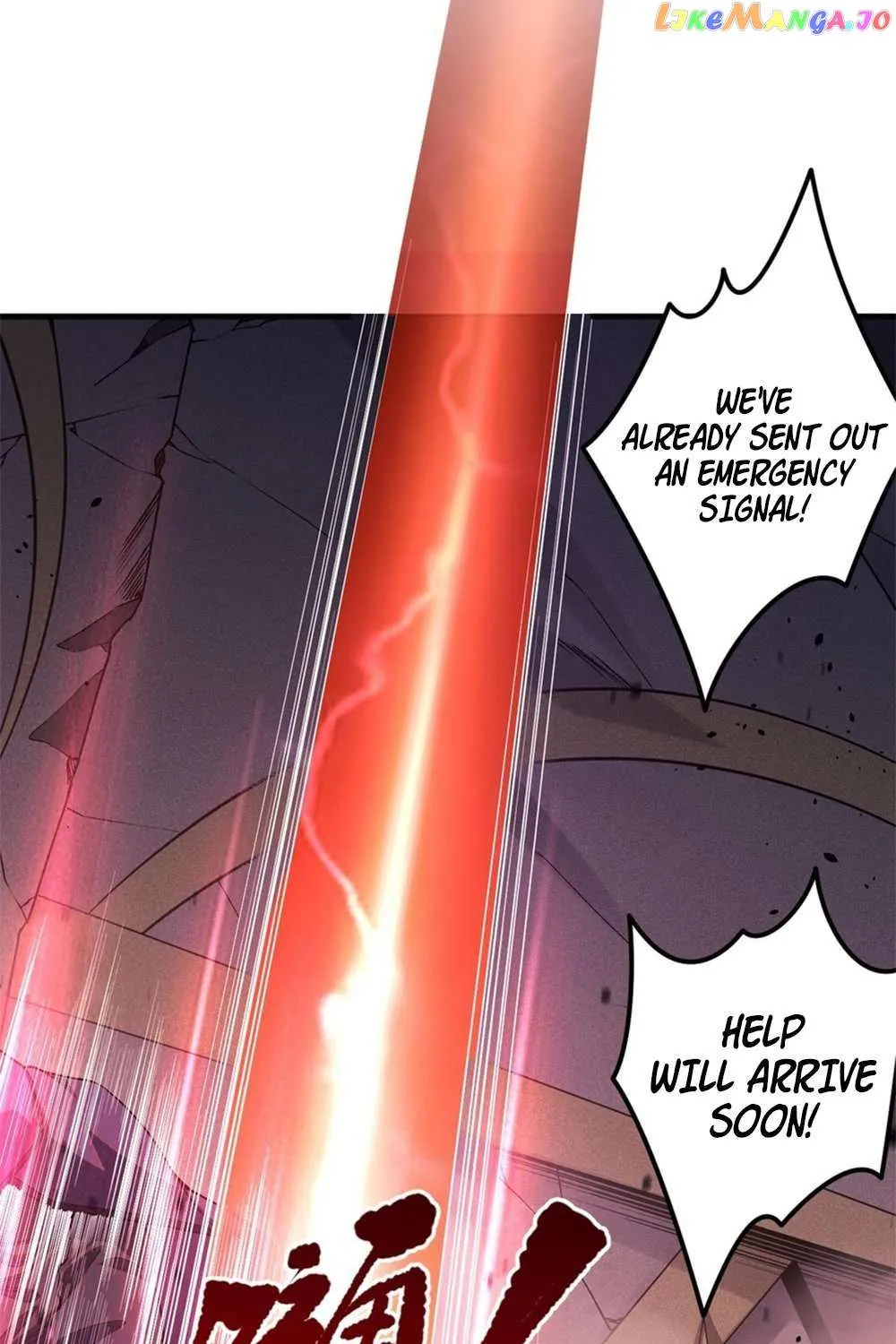 Read Disastrous Necromancer chapter 40 image 44 on Lezhin