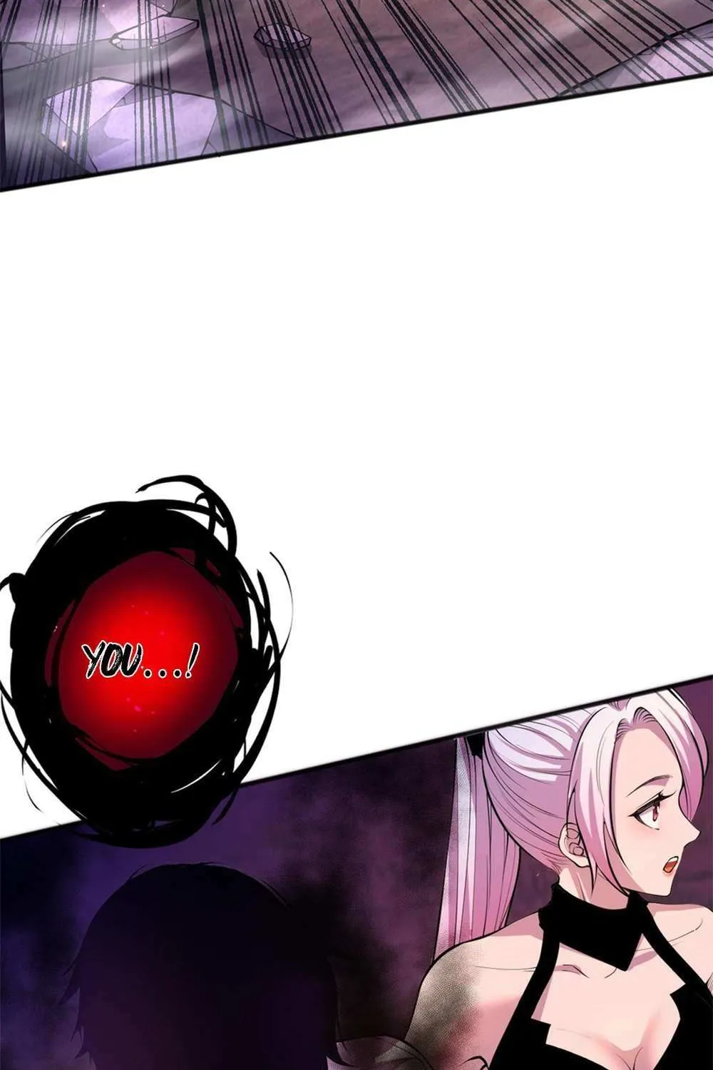 Read Disastrous Necromancer chapter 40 image 49 on Lezhin