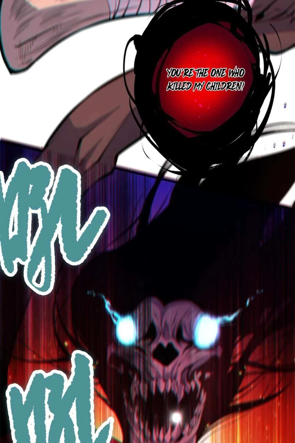 Read Disastrous Necromancer chapter 40 image 51 on Lezhin