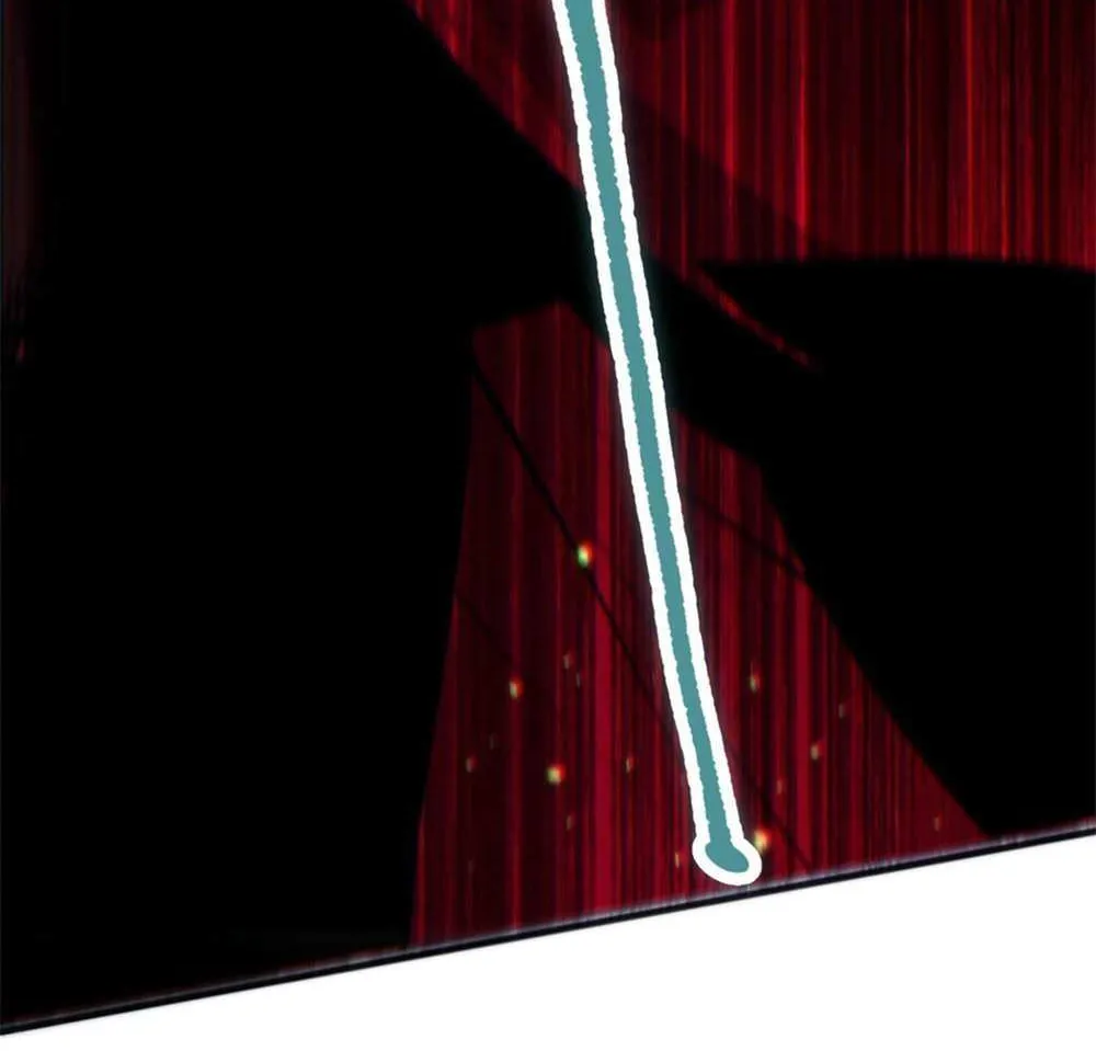 Read Disastrous Necromancer chapter 40 image 53 on Lezhin