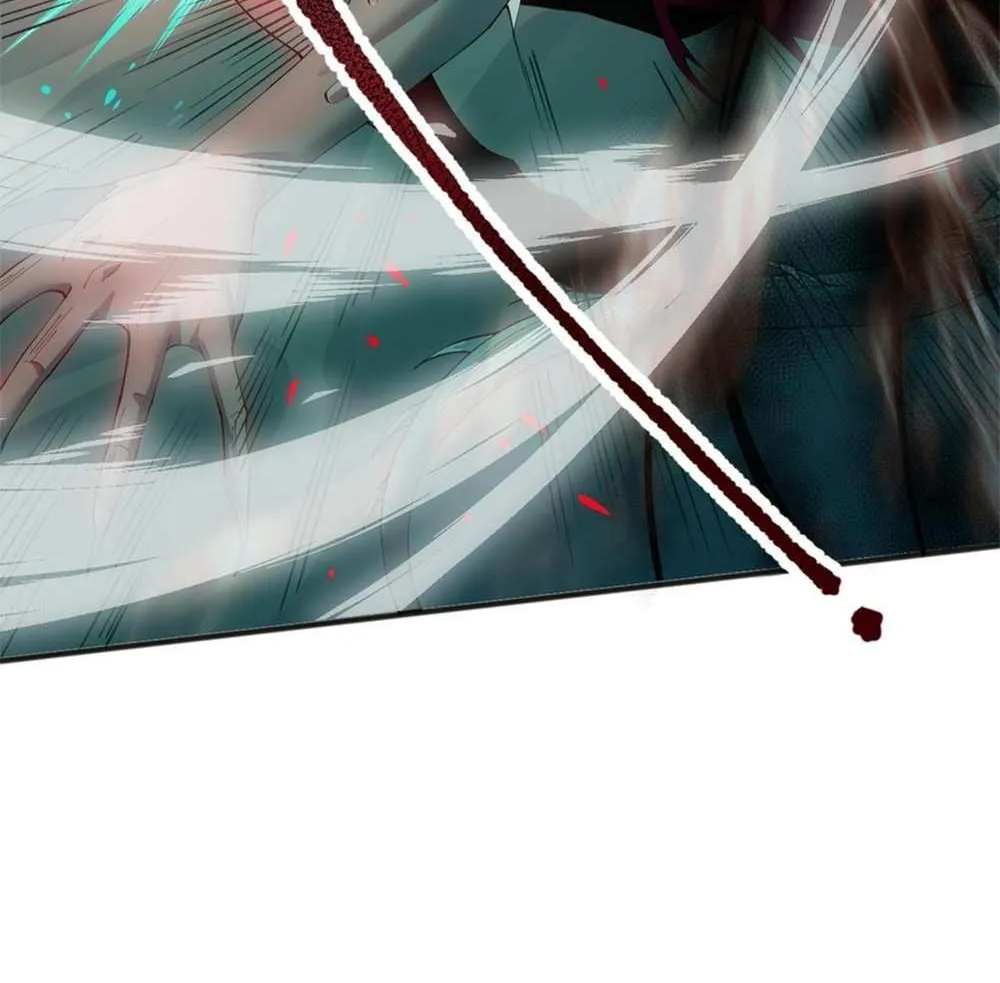 Read Disastrous Necromancer chapter 40 image 57 on Lezhin