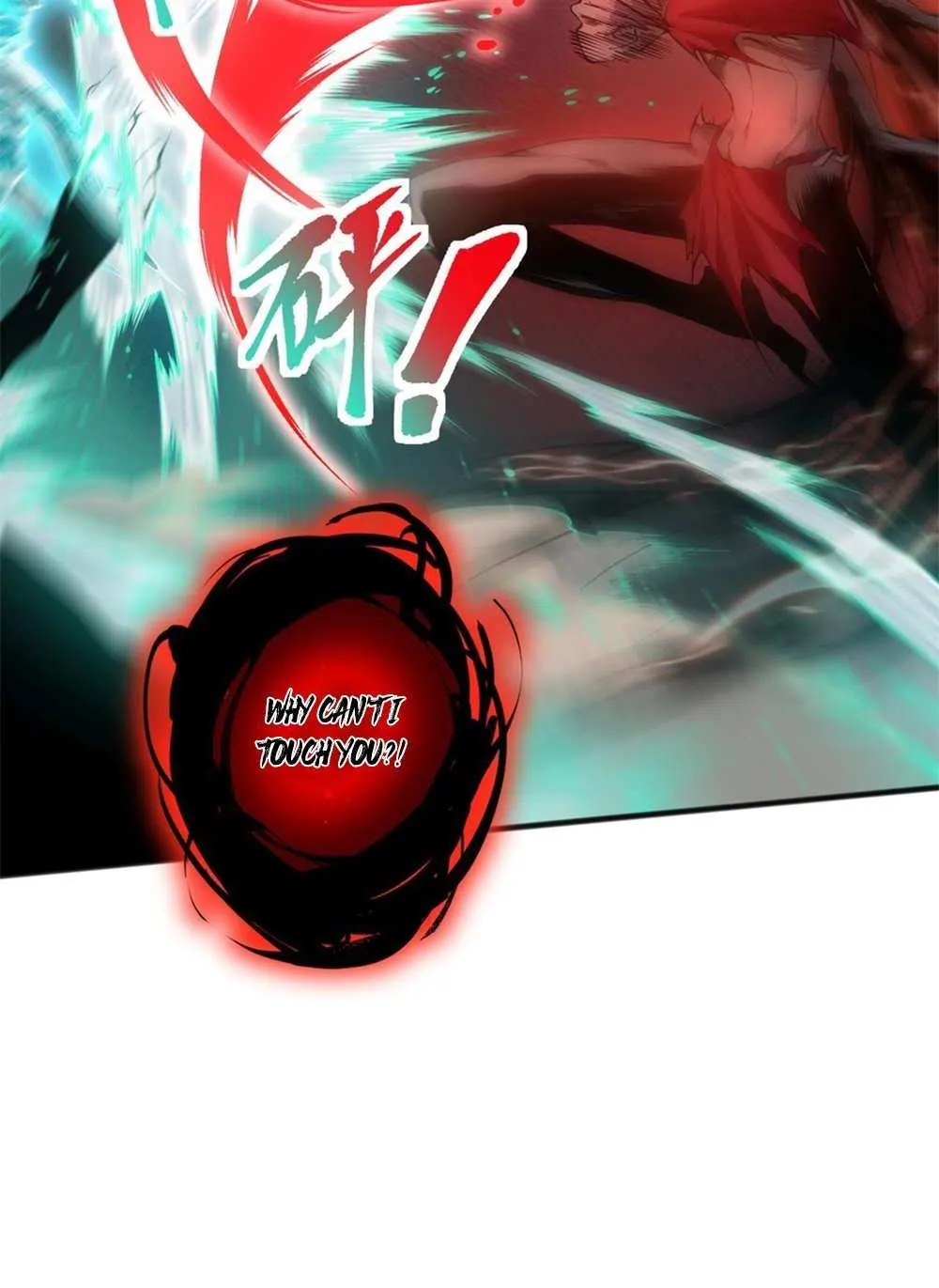 Read Disastrous Necromancer chapter 40 image 60 on Lezhin