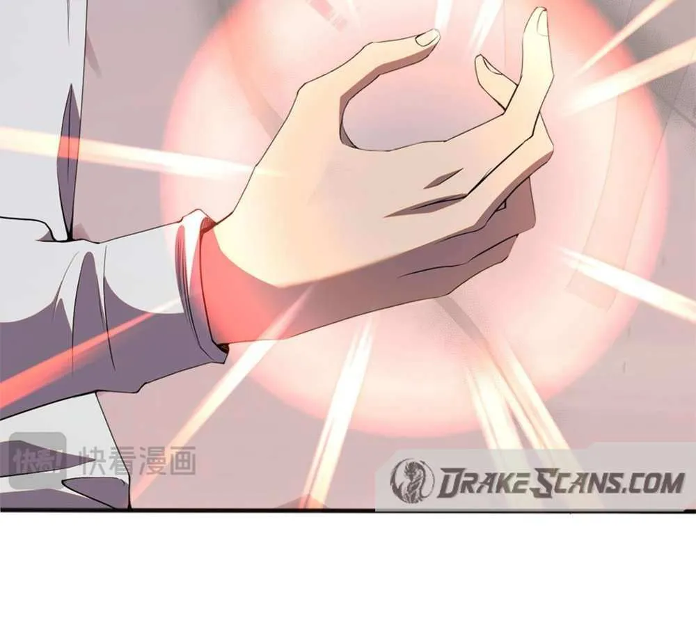 Read Disastrous Necromancer chapter 40 image 65 on Lezhin