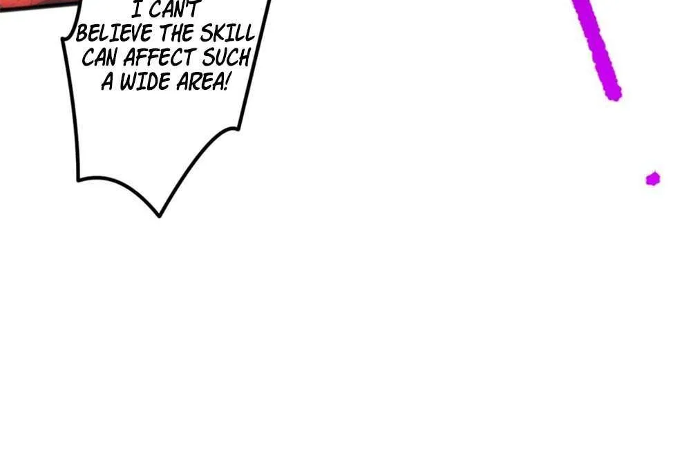 Read Disastrous Necromancer chapter 40 image 69 on Lezhin