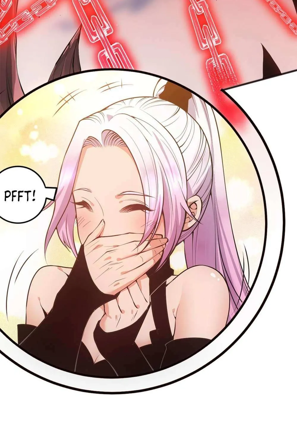 Read Disastrous Necromancer chapter 40 image 71 on Lezhin