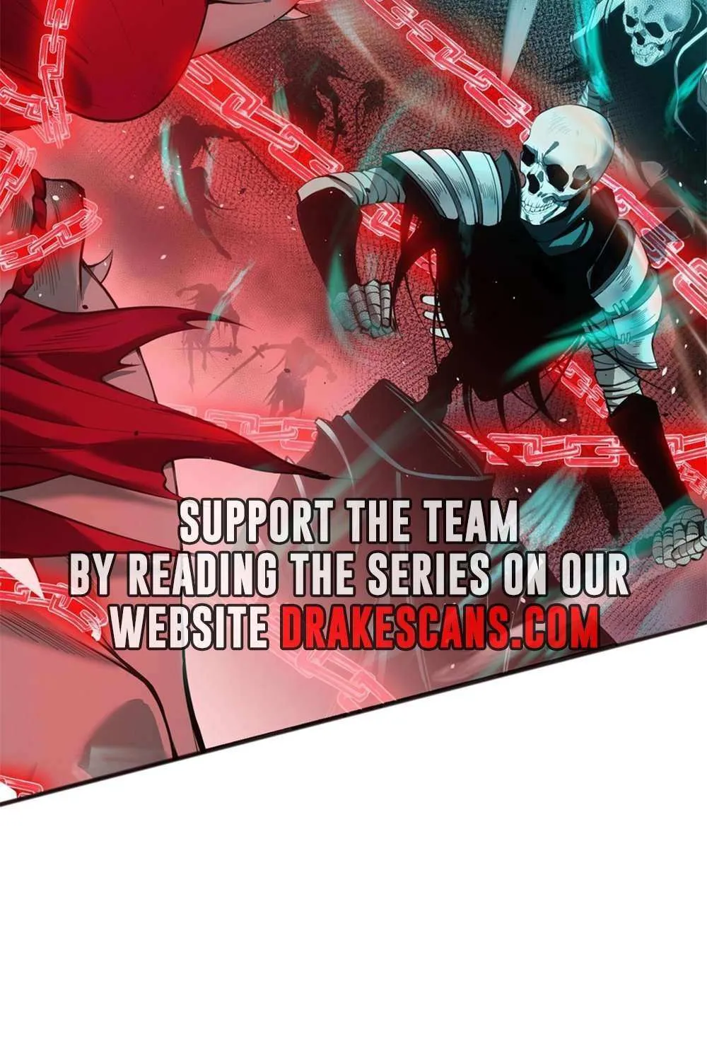 Read Disastrous Necromancer chapter 40 image 76 on Lezhin