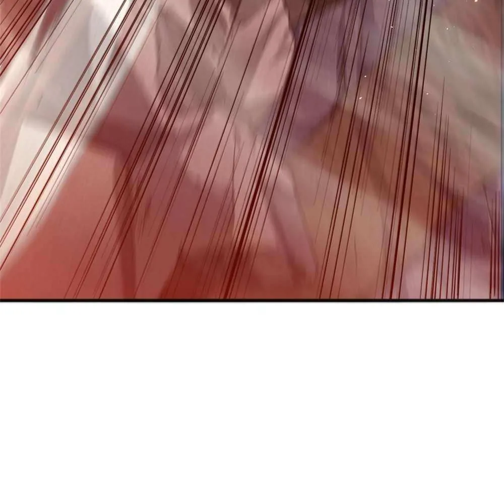 Read Disastrous Necromancer chapter 40 image 82 on Lezhin