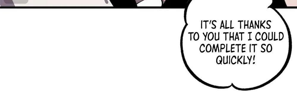 Read Disastrous Necromancer chapter 40 image 91 on Lezhin