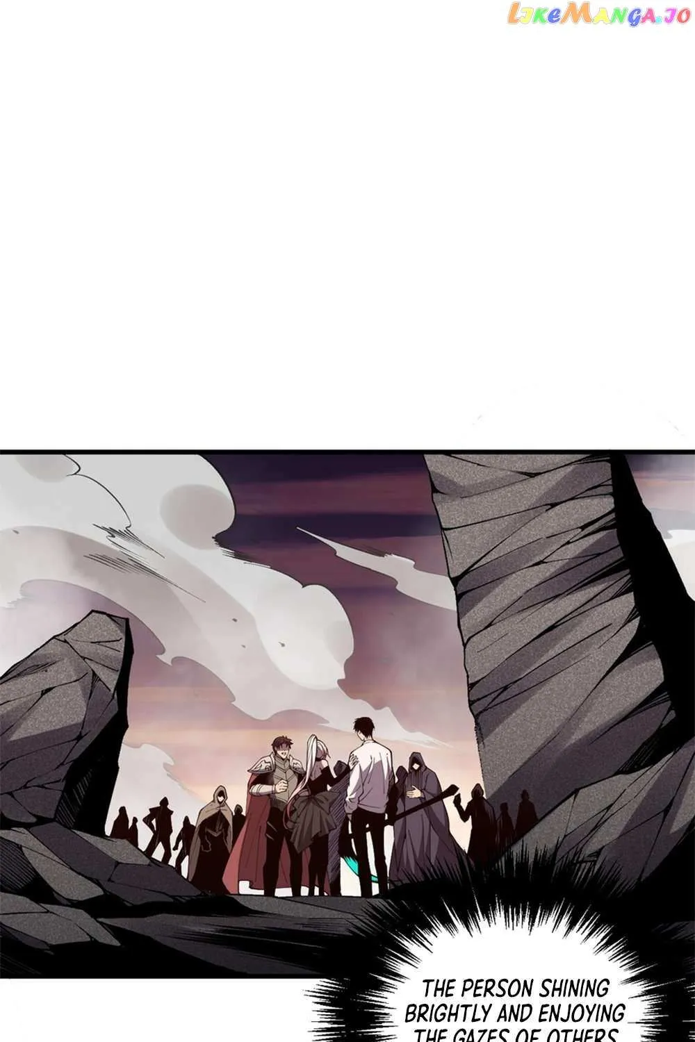 Read Disastrous Necromancer chapter 40 image 92 on Lezhin