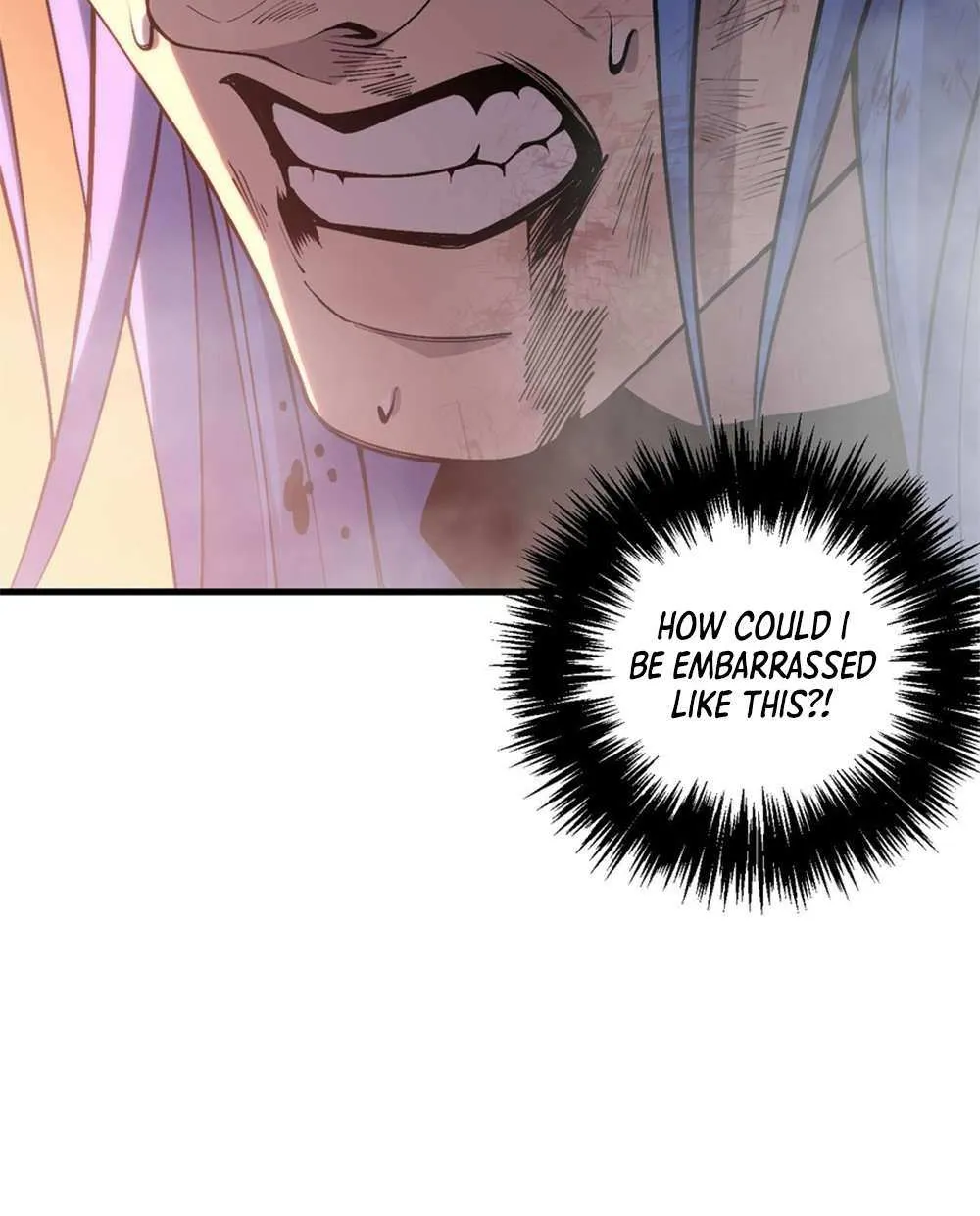 Read Disastrous Necromancer chapter 40 image 94 on Lezhin