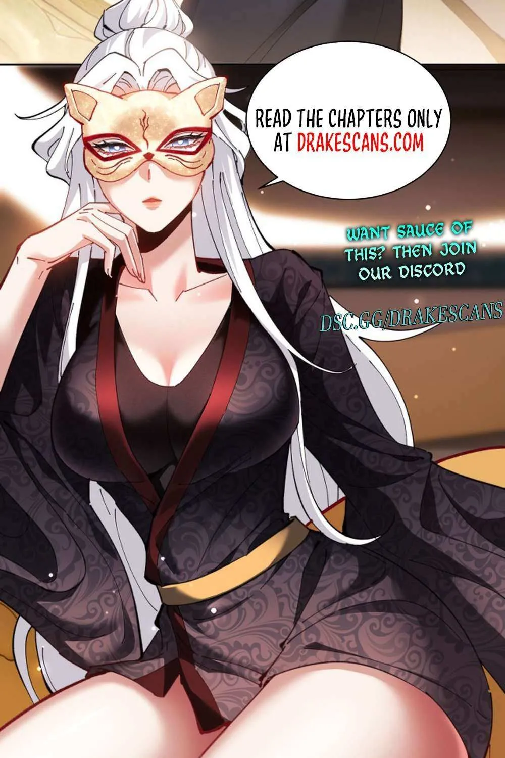 Read Disastrous Necromancer chapter 40 image 97 on Lezhin