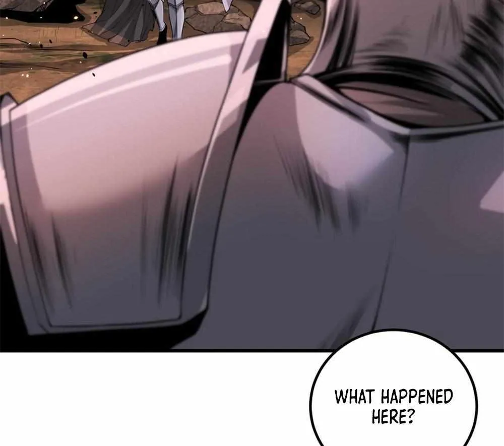 Read Disastrous Necromancer chapter 41 image 10 on Lezhin