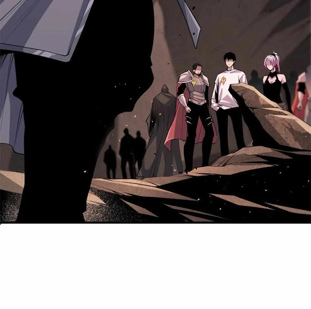 Read Disastrous Necromancer chapter 41 image 14 on Lezhin