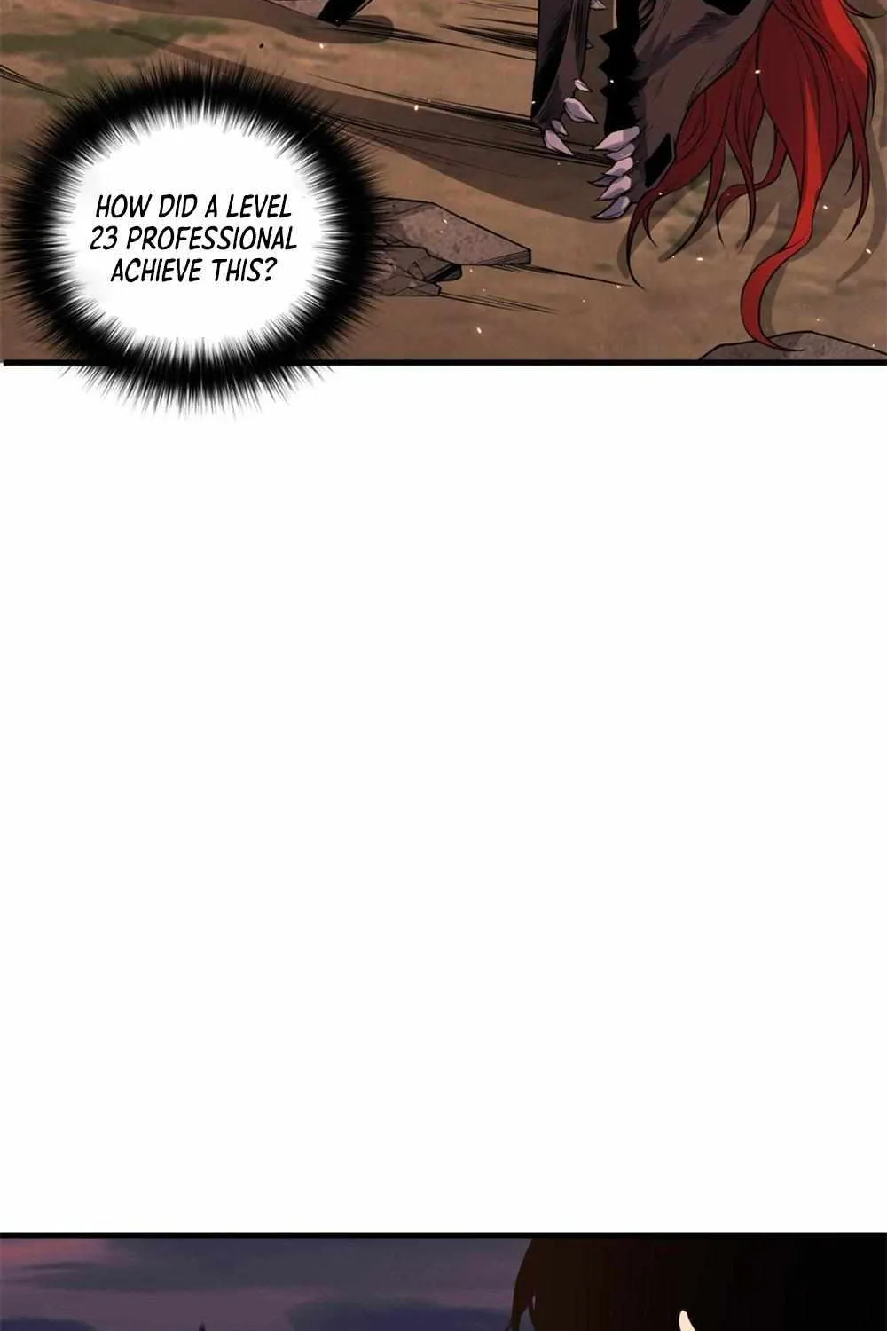 Read Disastrous Necromancer chapter 41 image 16 on Lezhin