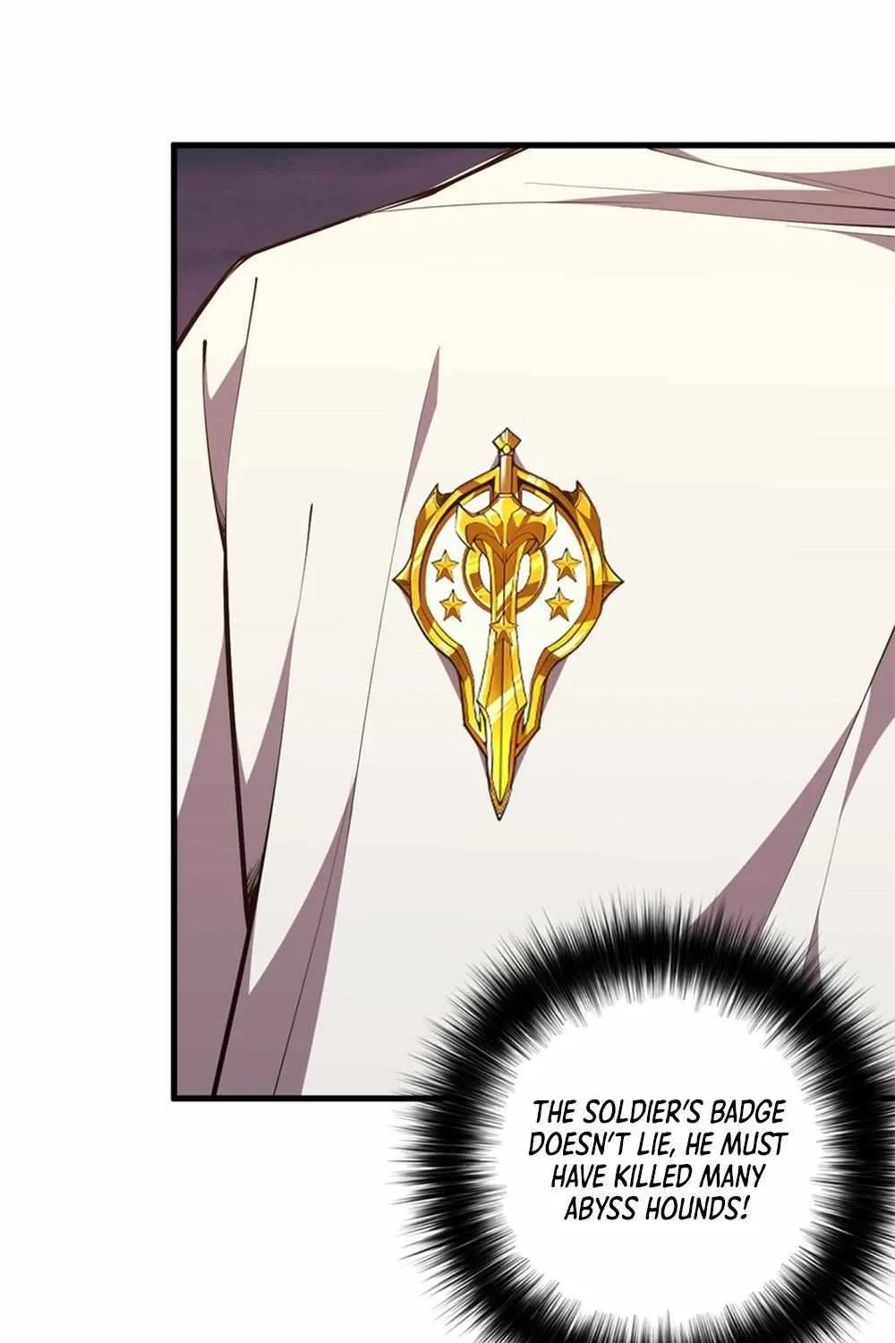 Read Disastrous Necromancer chapter 41 image 18 on Lezhin