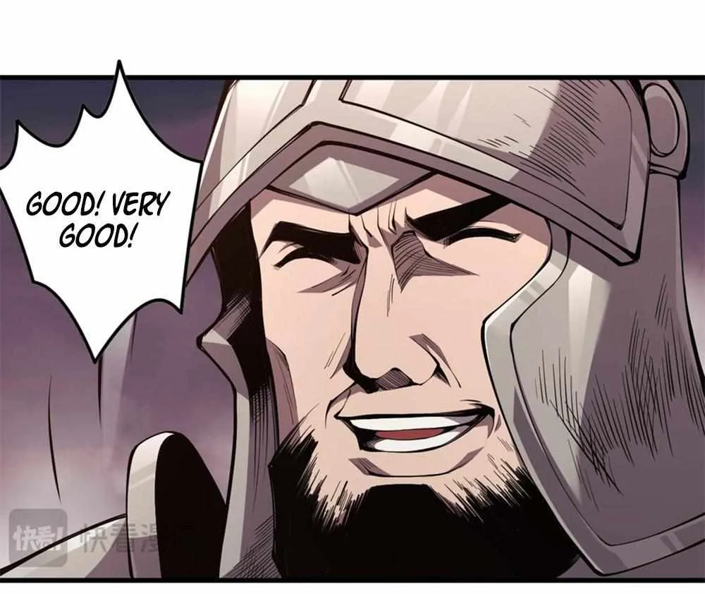 Read Disastrous Necromancer chapter 41 image 22 on Lezhin