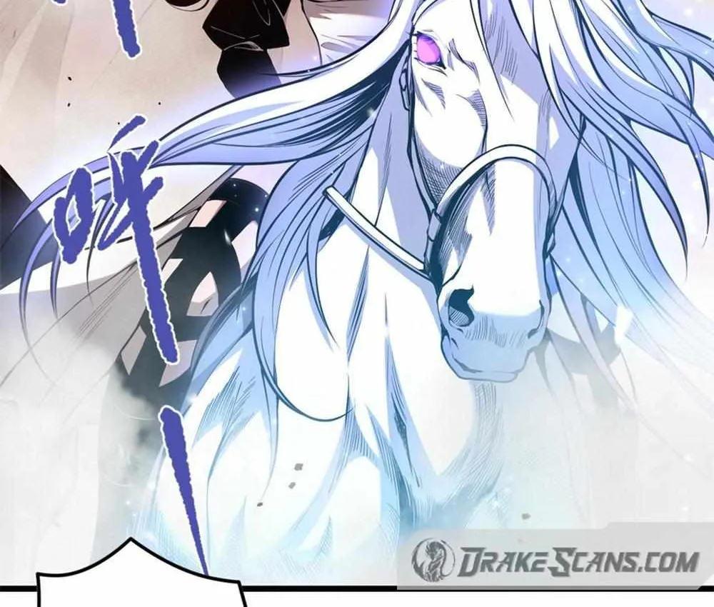 Read Disastrous Necromancer chapter 41 image 26 on Lezhin