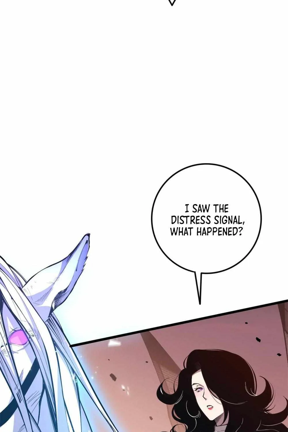 Read Disastrous Necromancer chapter 41 image 28 on Lezhin