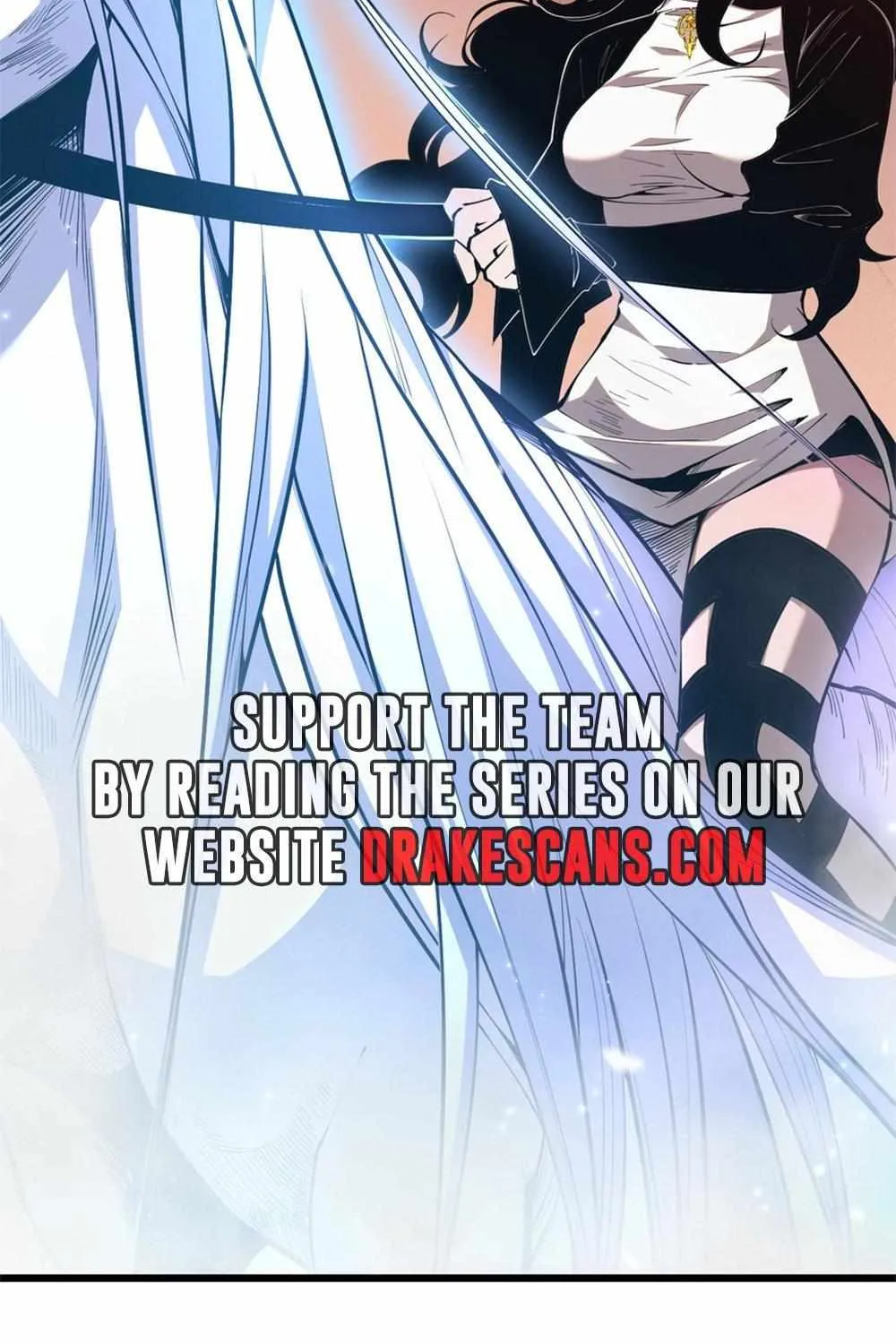 Read Disastrous Necromancer chapter 41 image 29 on Lezhin