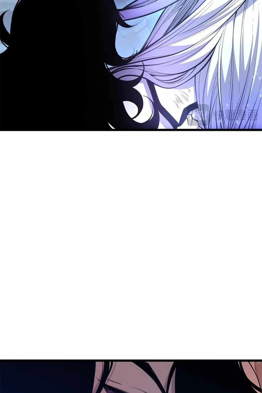 Read Disastrous Necromancer chapter 41 image 32 on Lezhin