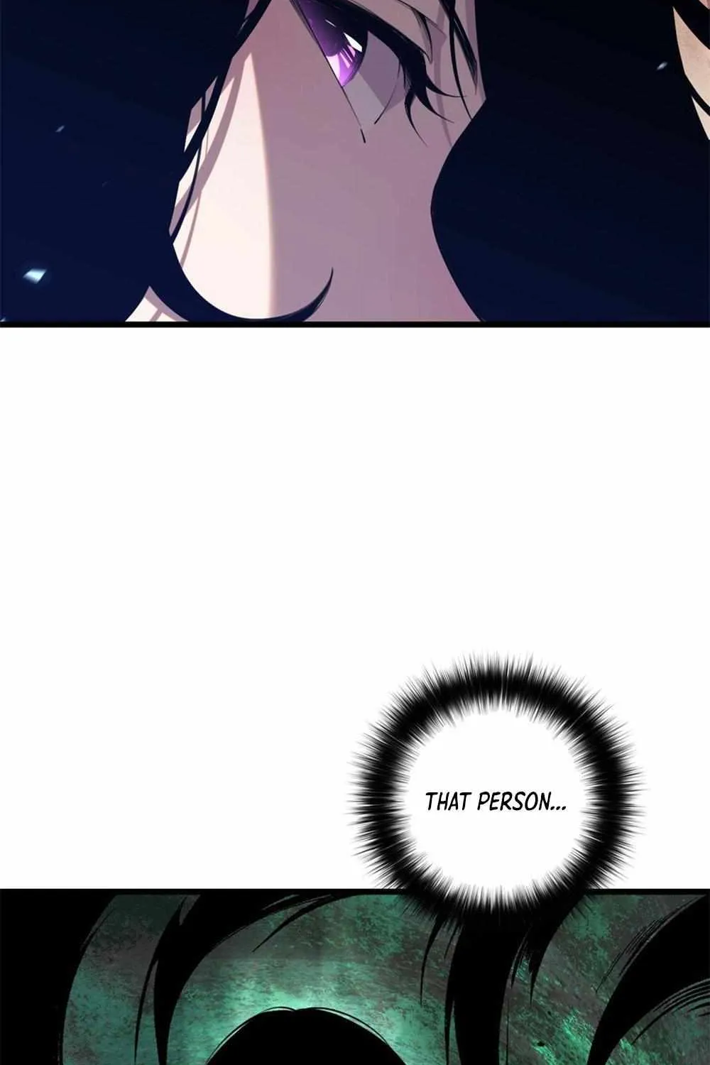 Read Disastrous Necromancer chapter 41 image 33 on Lezhin
