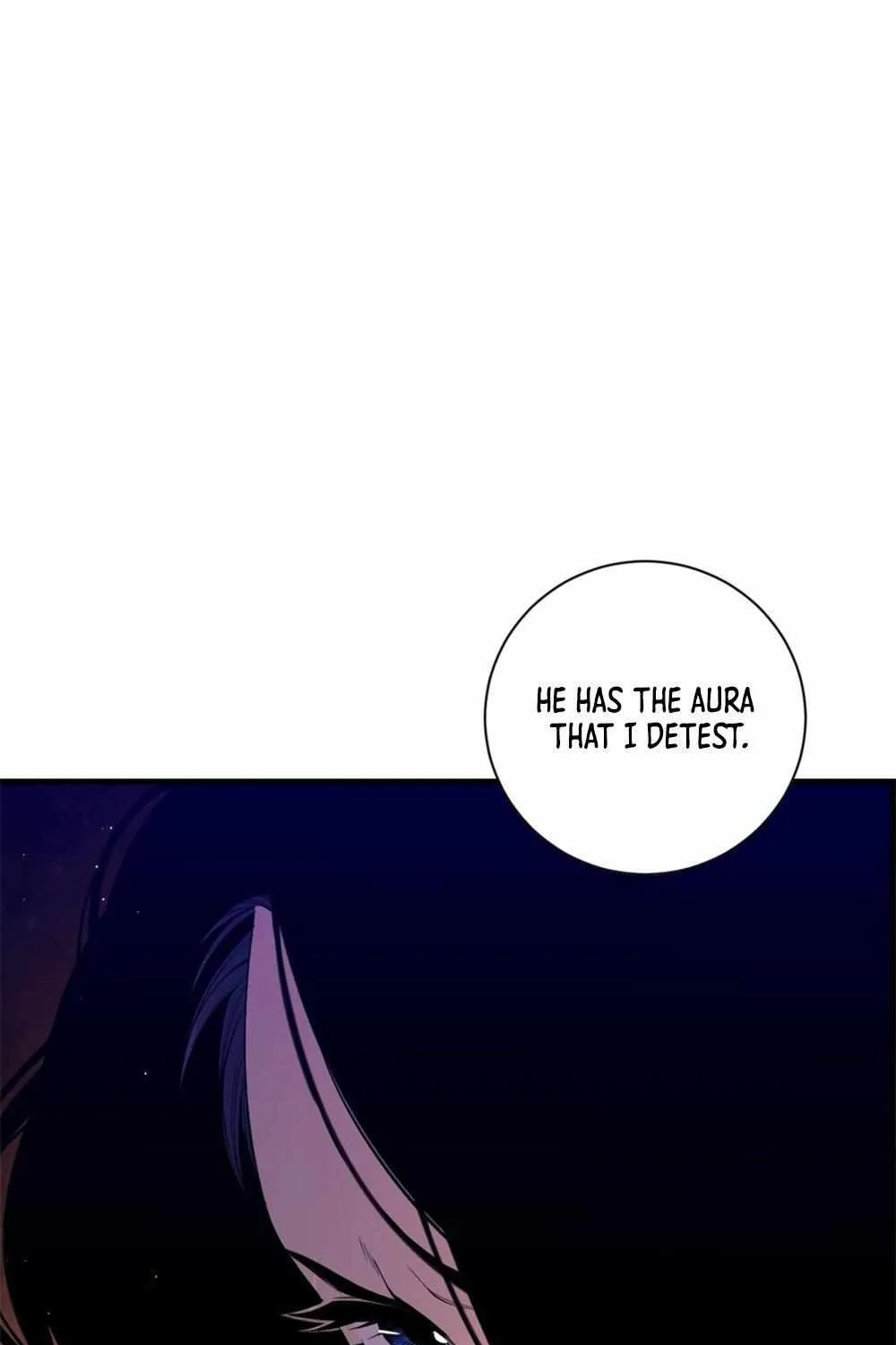 Read Disastrous Necromancer chapter 41 image 35 on Lezhin