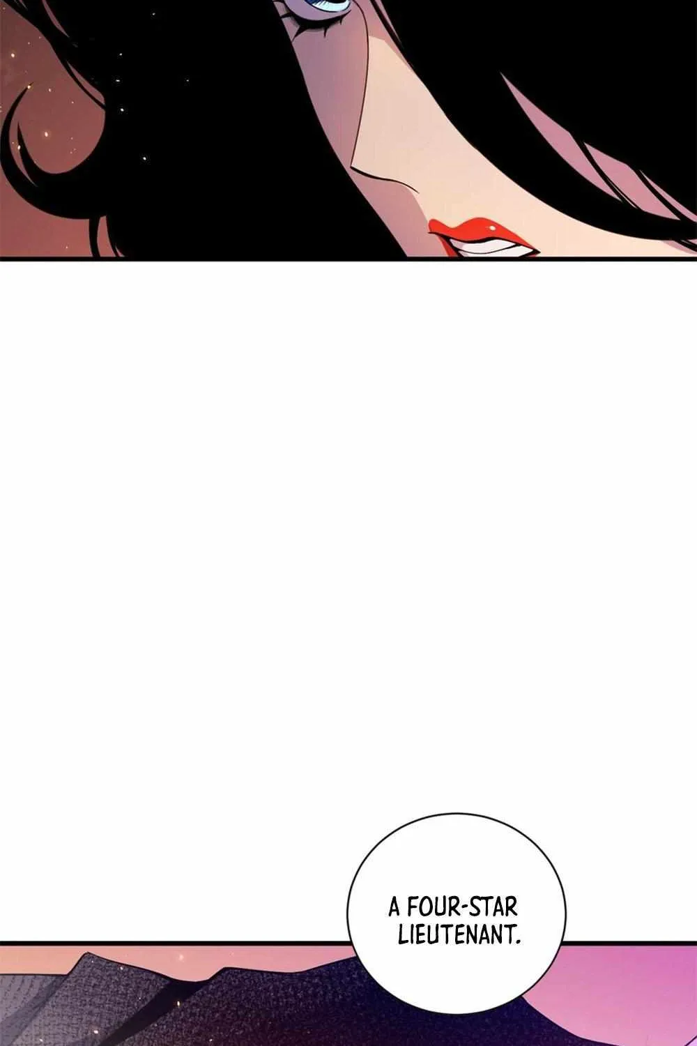 Read Disastrous Necromancer chapter 41 image 36 on Lezhin