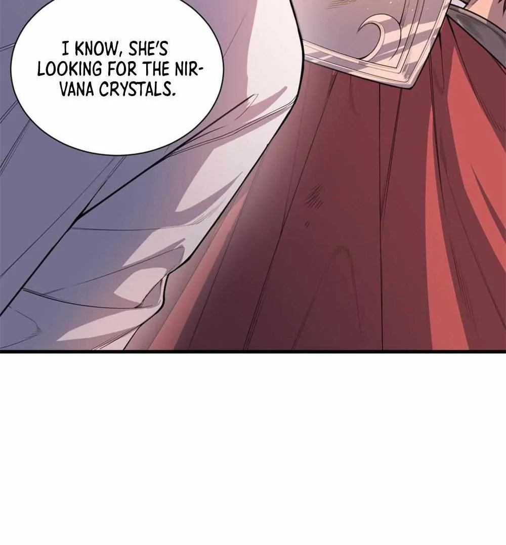 Read Disastrous Necromancer chapter 41 image 38 on Lezhin
