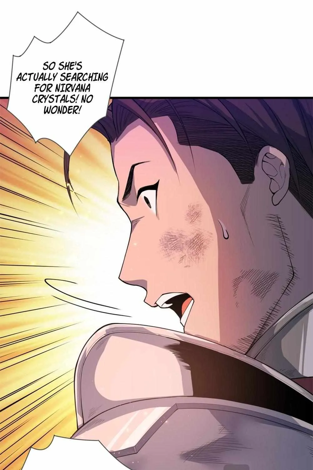 Read Disastrous Necromancer chapter 41 image 39 on Lezhin