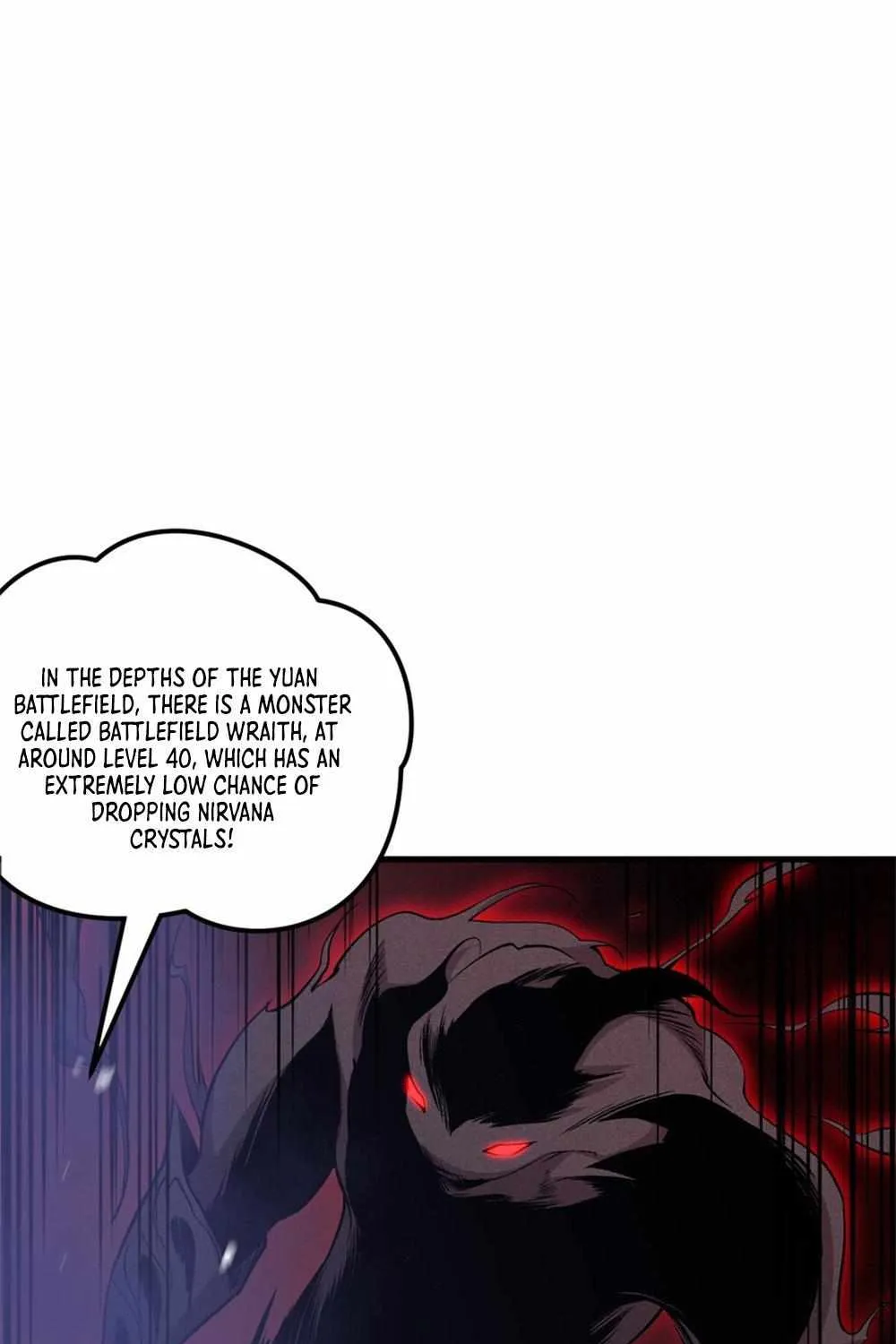 Read Disastrous Necromancer chapter 41 image 44 on Lezhin