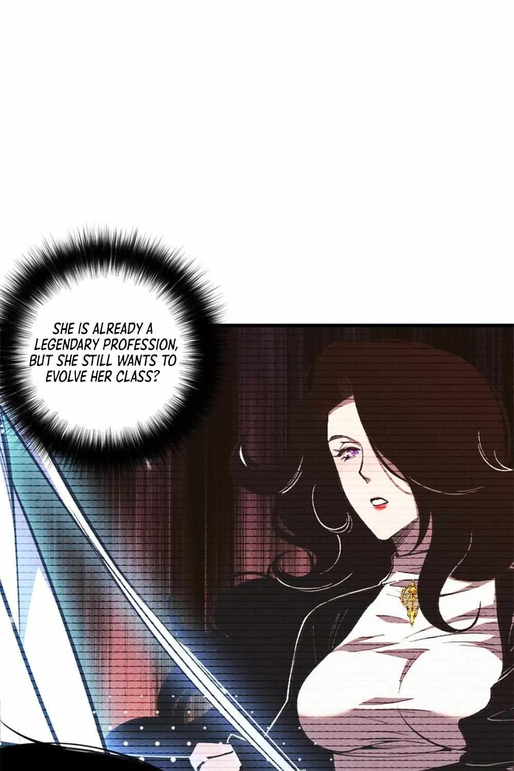 Read Disastrous Necromancer chapter 41 image 48 on Lezhin