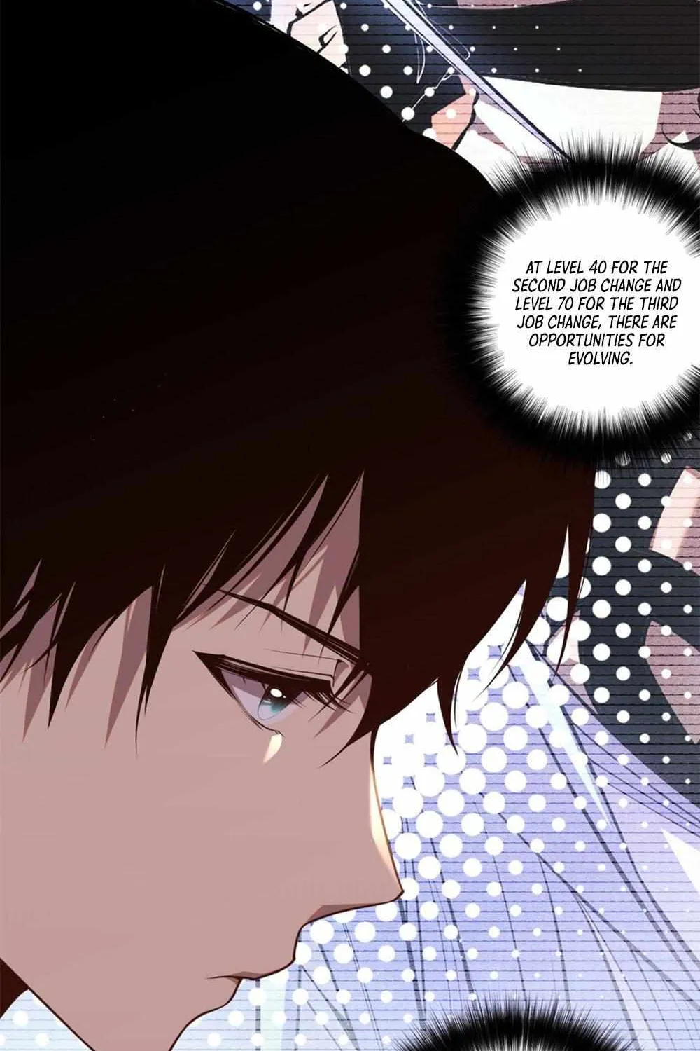 Read Disastrous Necromancer chapter 41 image 49 on Lezhin