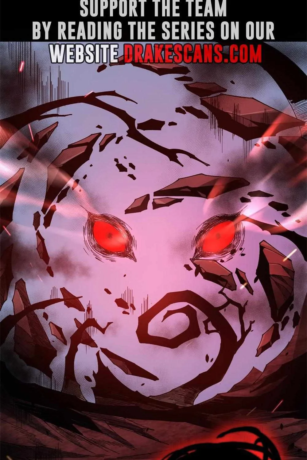 Read Disastrous Necromancer chapter 41 image 53 on Lezhin