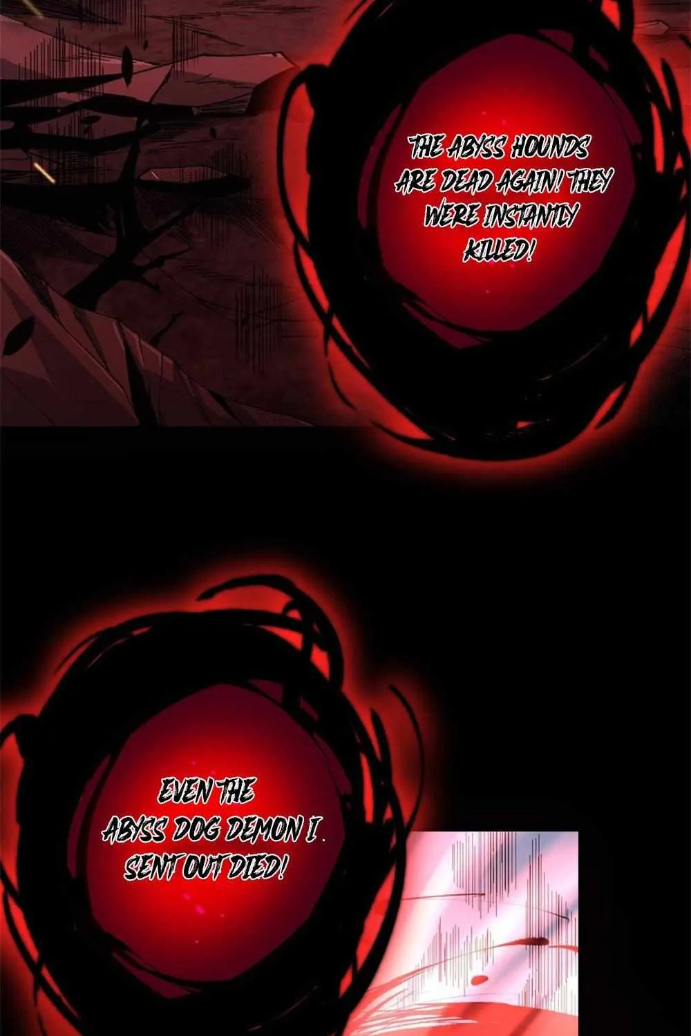 Read Disastrous Necromancer chapter 41 image 54 on Lezhin