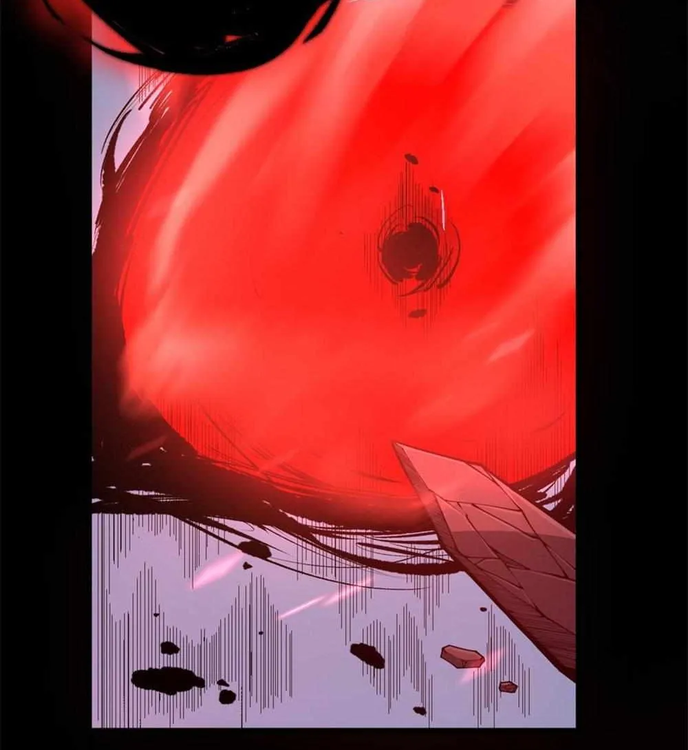 Read Disastrous Necromancer chapter 41 image 55 on Lezhin