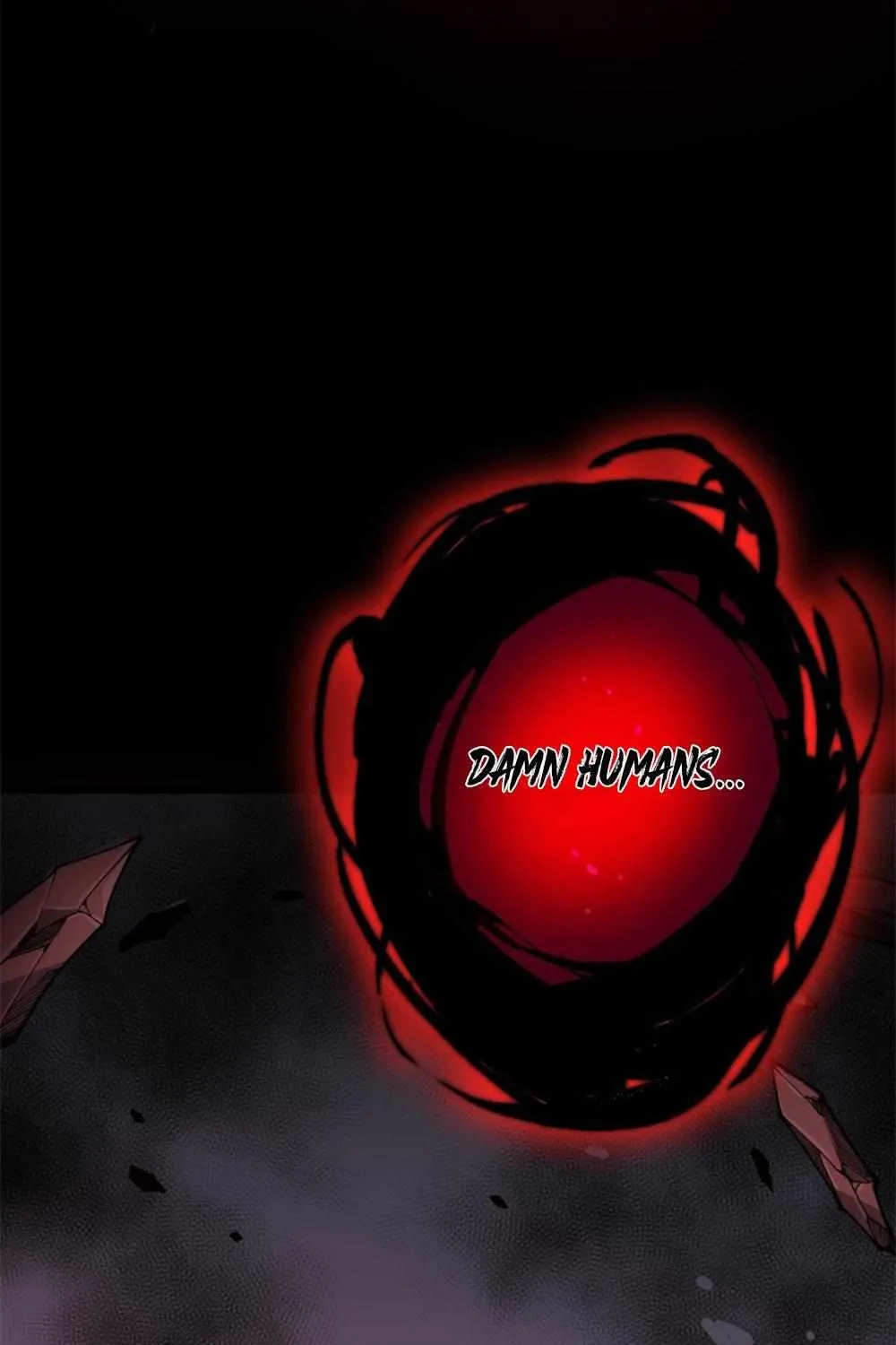 Read Disastrous Necromancer chapter 41 image 56 on Lezhin