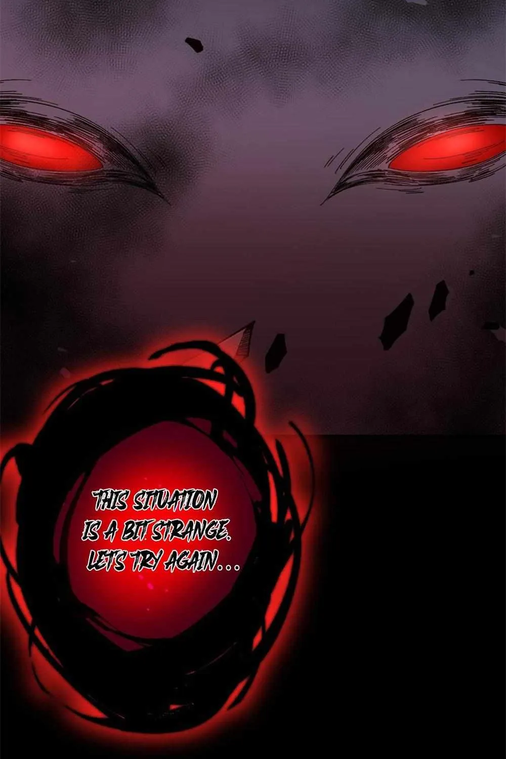 Read Disastrous Necromancer chapter 41 image 57 on Lezhin
