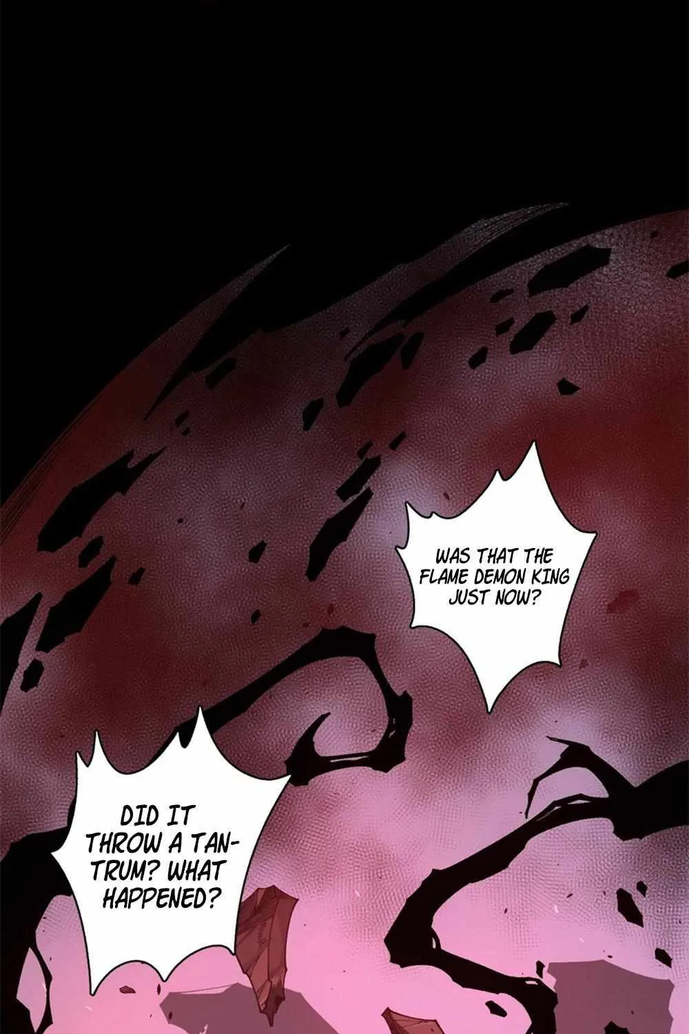 Read Disastrous Necromancer chapter 41 image 58 on Lezhin