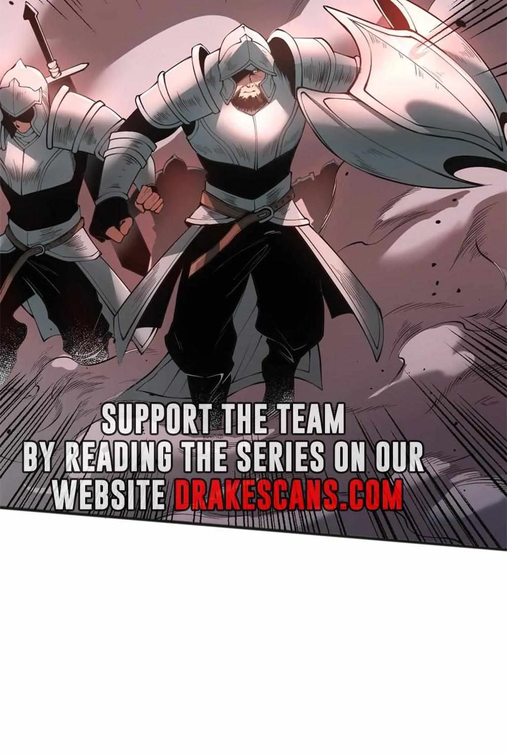 Read Disastrous Necromancer chapter 41 image 6 on Lezhin