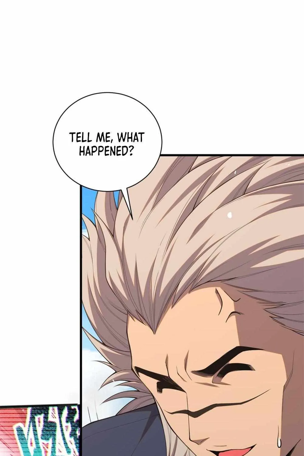 Read Disastrous Necromancer chapter 41 image 62 on Lezhin