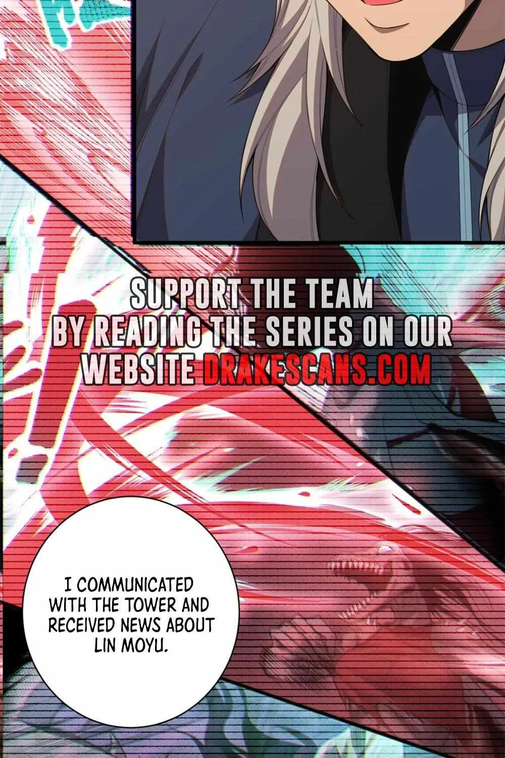 Read Disastrous Necromancer chapter 41 image 63 on Lezhin