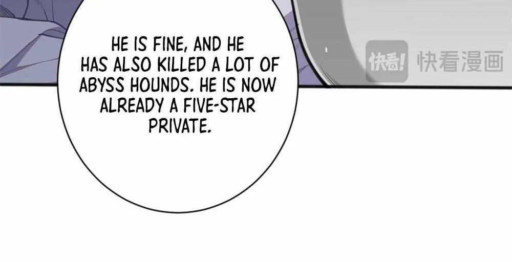 Read Disastrous Necromancer chapter 41 image 65 on Lezhin