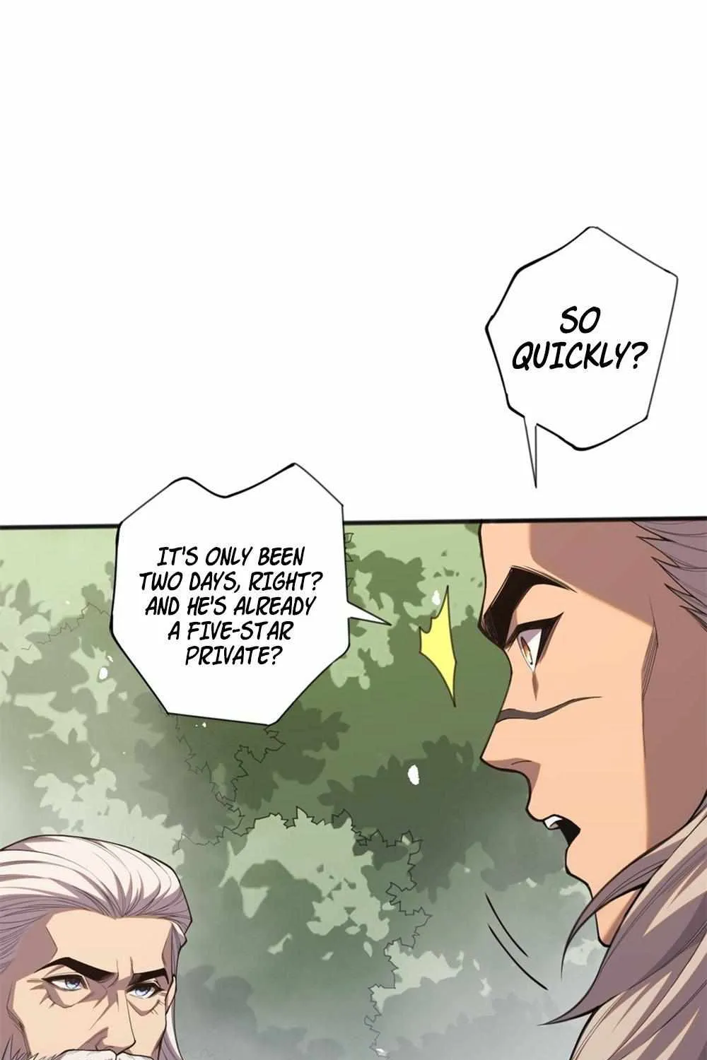 Read Disastrous Necromancer chapter 41 image 66 on Lezhin