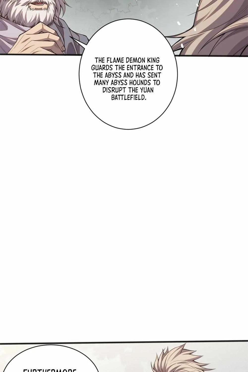 Read Disastrous Necromancer chapter 41 image 67 on Lezhin