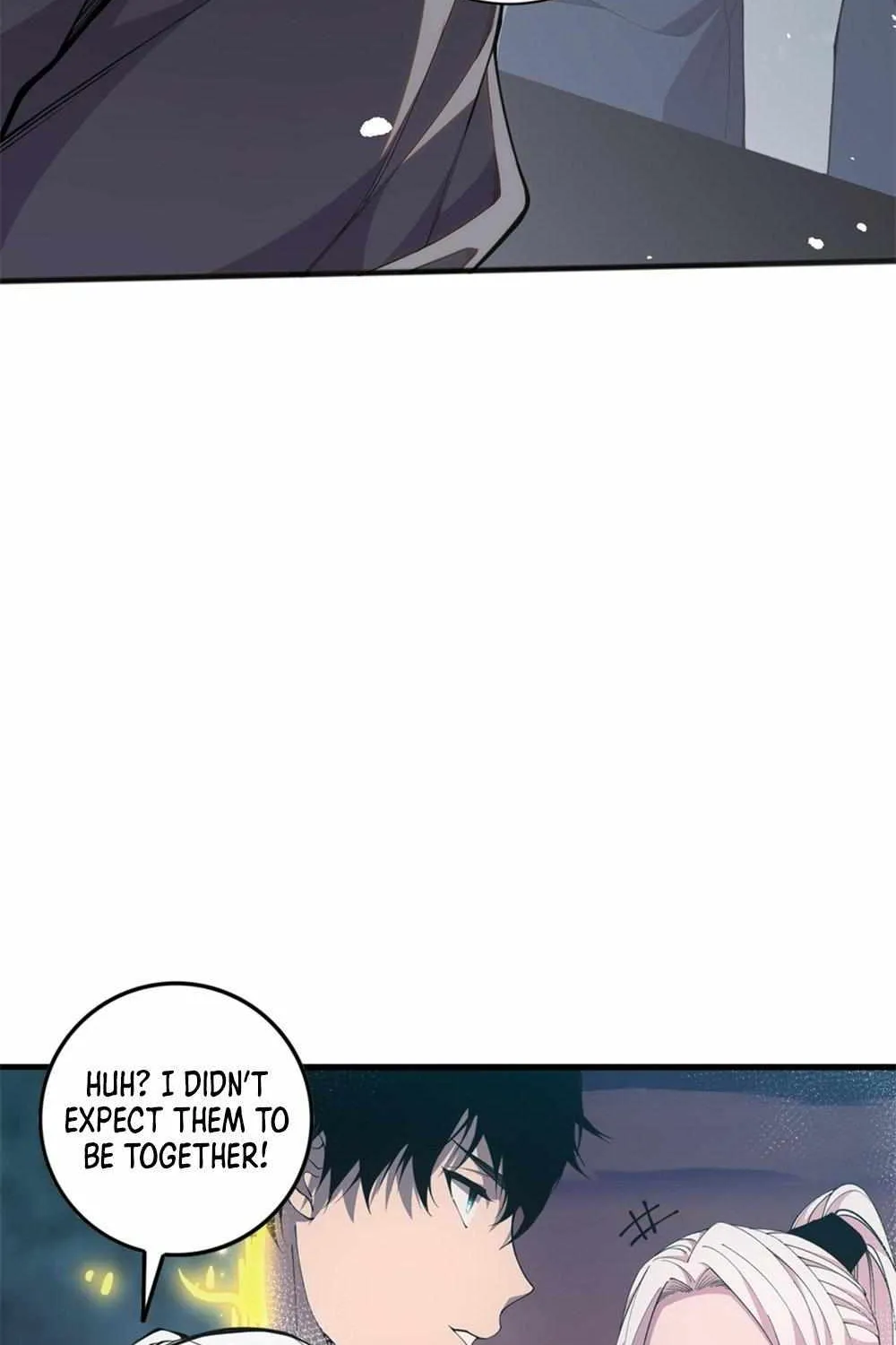 Read Disastrous Necromancer chapter 41 image 71 on Lezhin