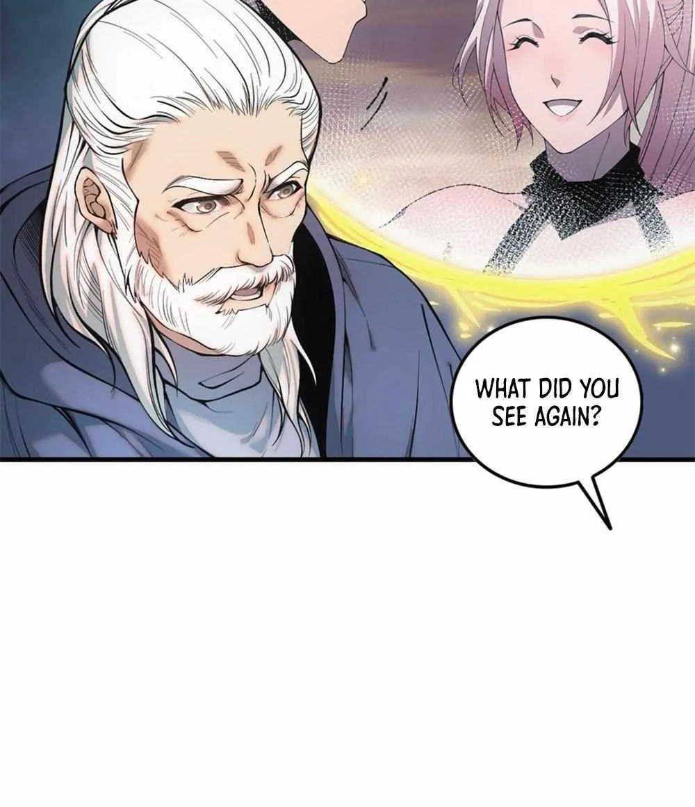 Read Disastrous Necromancer chapter 41 image 72 on Lezhin