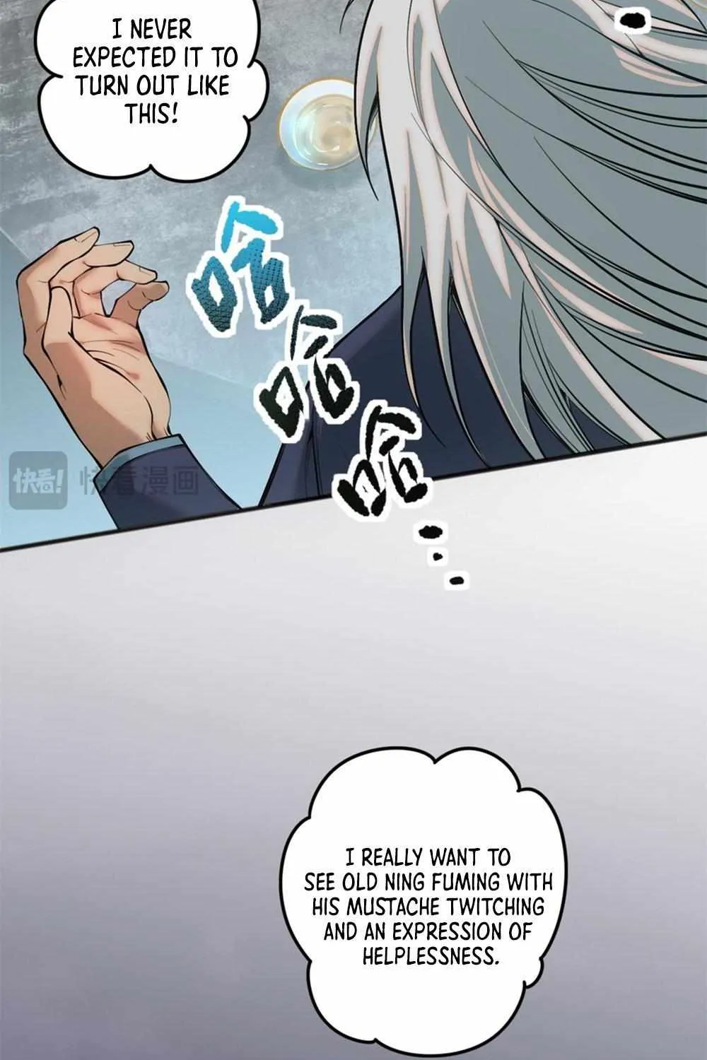 Read Disastrous Necromancer chapter 41 image 74 on Lezhin