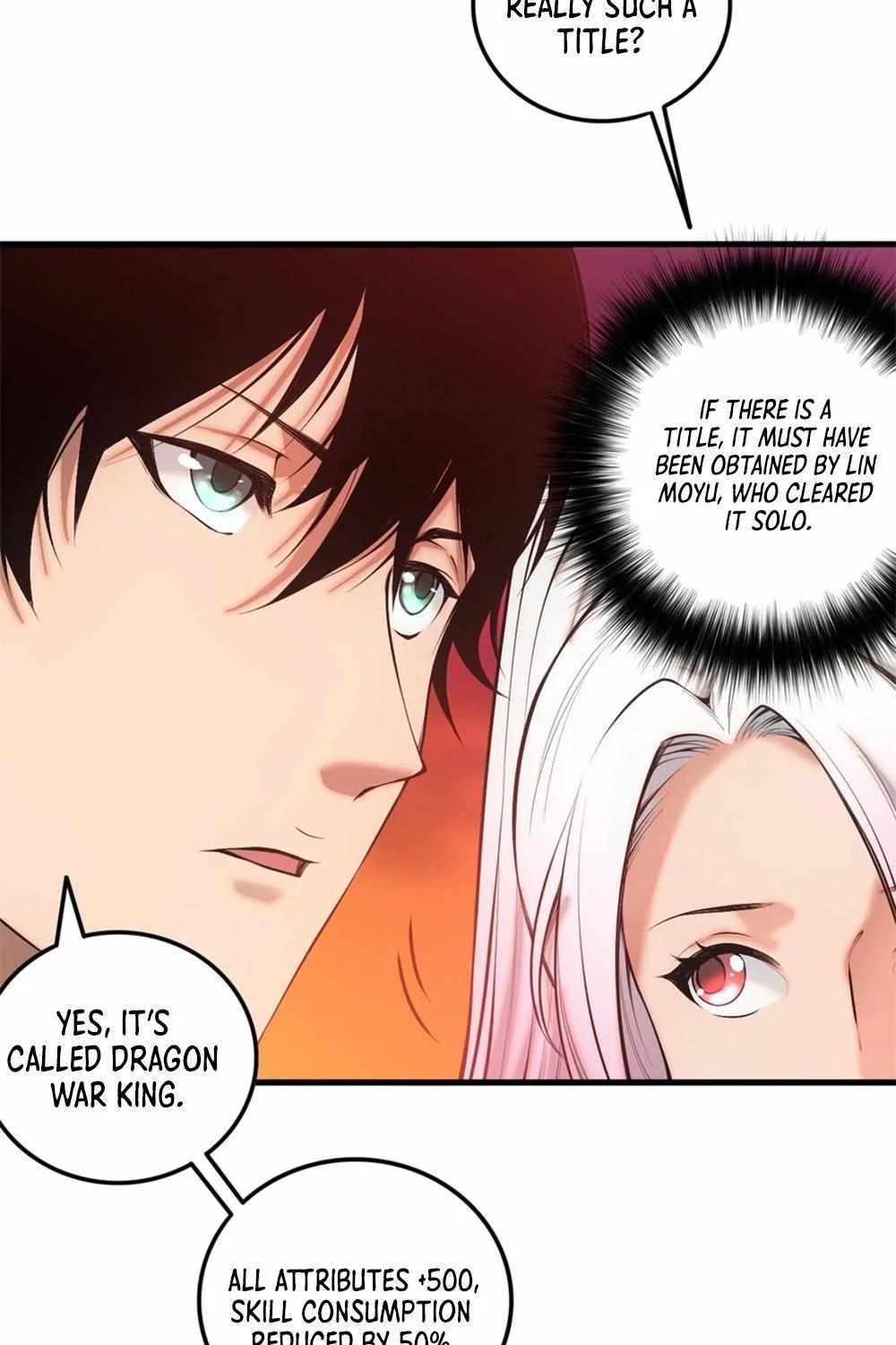 Read Disastrous Necromancer chapter 41 image 90 on Lezhin