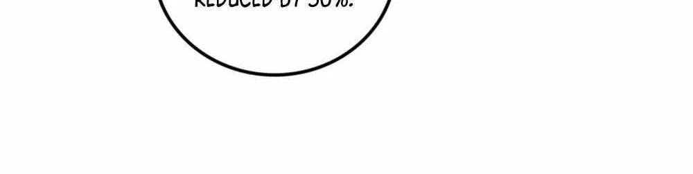 Read Disastrous Necromancer chapter 41 image 91 on Lezhin